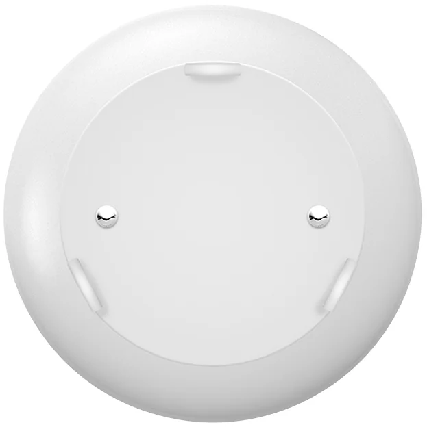 LogiLink Détecteur de fuite d'eau Wi-Fi, blanc - OEM SH0134