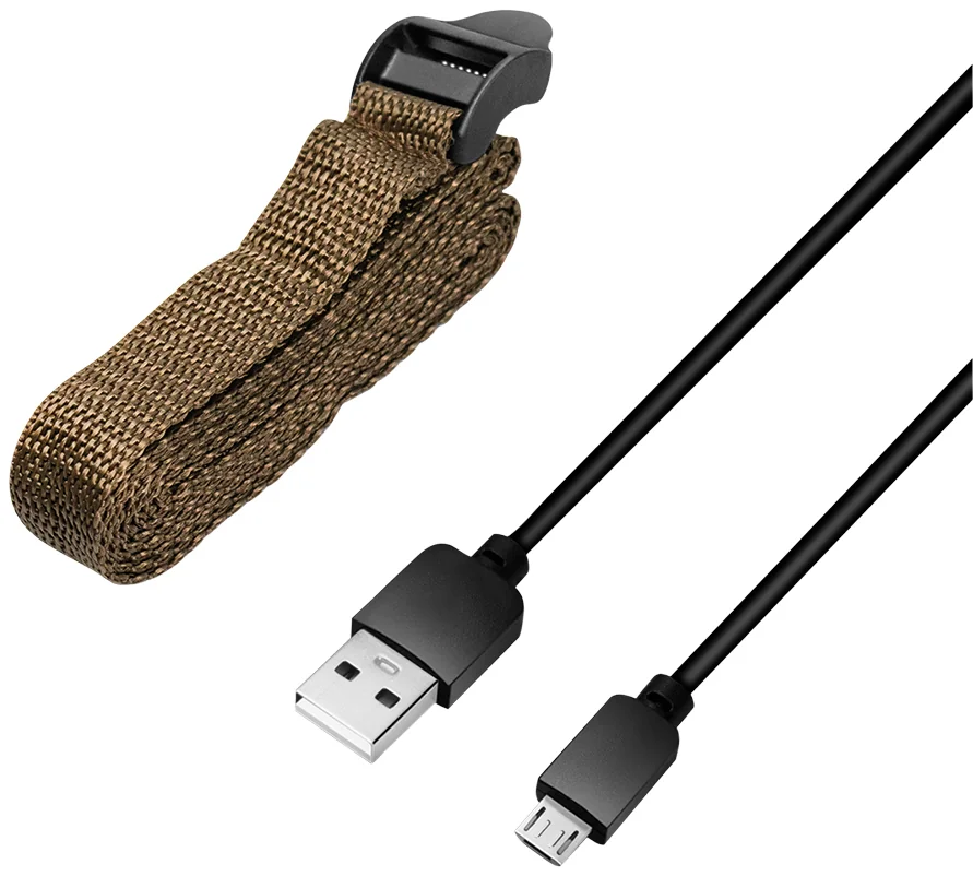 LogiLink Caméra pour la faune - OEM WC0066