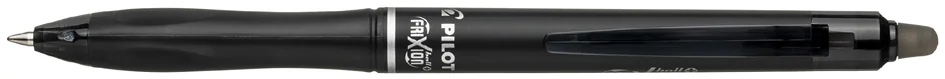 PILOT Recharge pour roller FRIXION BALL BLS-FR7, vert - lot de 3 - OEM 356087 – Image 30