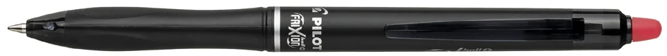 PILOT Recharge pour roller FRIXION BALL BLS-FR7, vert - lot de 3 - OEM 356087 – Image 31