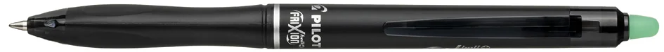 PILOT Recharge pour roller FRIXION BALL BLS-FR7, vert - lot de 3 - OEM 356087 – Image 32
