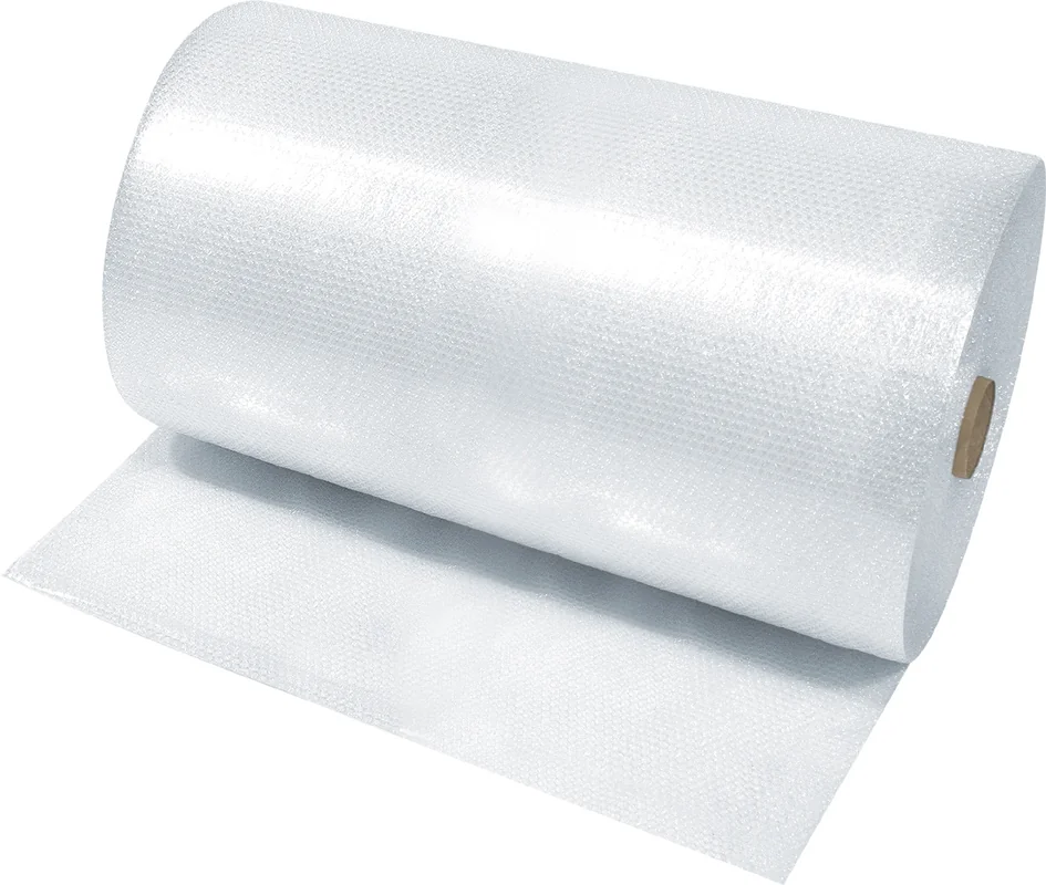 RAADHUIS Rouleau de film à bulles d'air, 1.500 mm x 50 m - OEM RD-351252