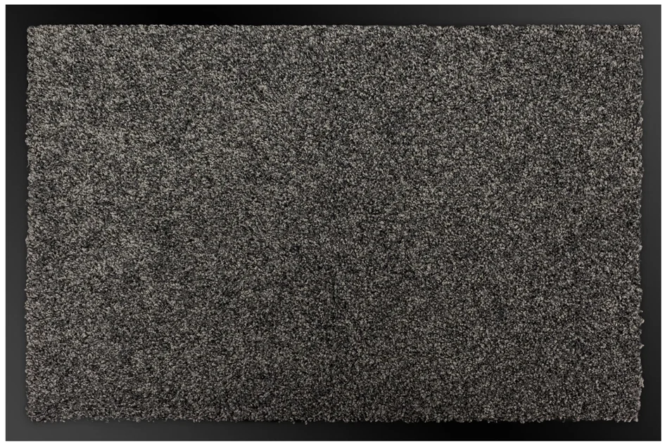 PAPERFLOW Tapis anti-salissures, (L)1.500 x (P)900 mm - OEM 4TMF90X150.11