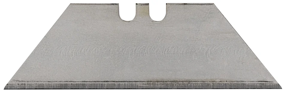 WEDO Lame trapèze de rechange pour cutter MetDetec 811 - OEM 76 981