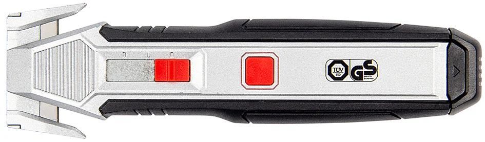 WEDO Lame de rechange pour coupe-film, 18 mm - OEM 788 881