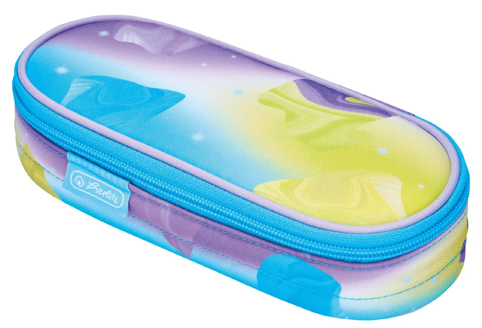 herlitz Trousse 'Little Monster' - OEM 300001123