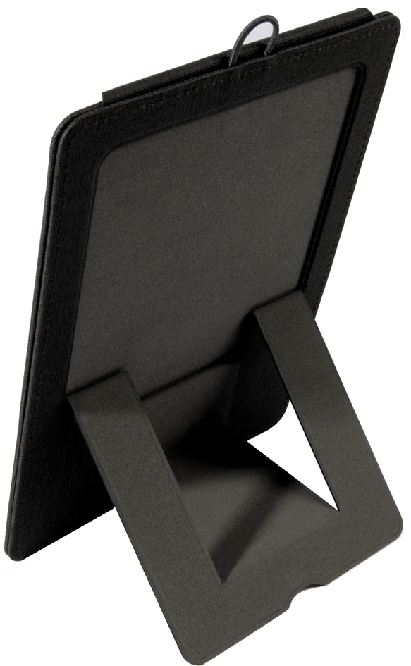 sigel Porte-menu à pince, A5, beige - OEM KB121