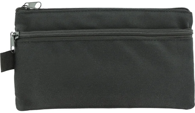 kangaro Trousse, rectangulaire, rose pastel - OEM K-58117