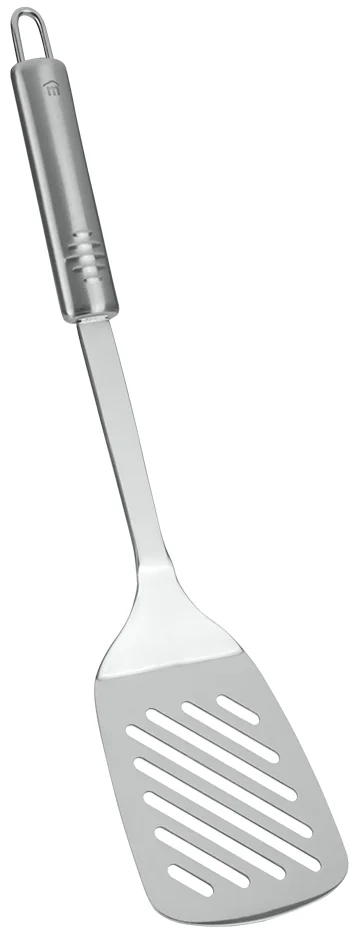 metaltex Spatule Imperial, inox - OEM 233210010
