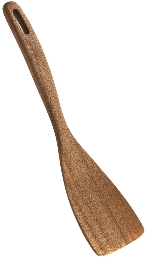 metaltex Spatule Acacia Line, bois d'acacia - OEM 234708000