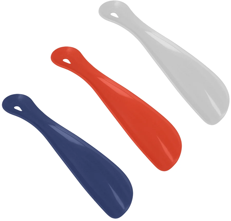 metaltex Chausse-pied, petit, longueur: 170 mm, plastique - OEM 559117080