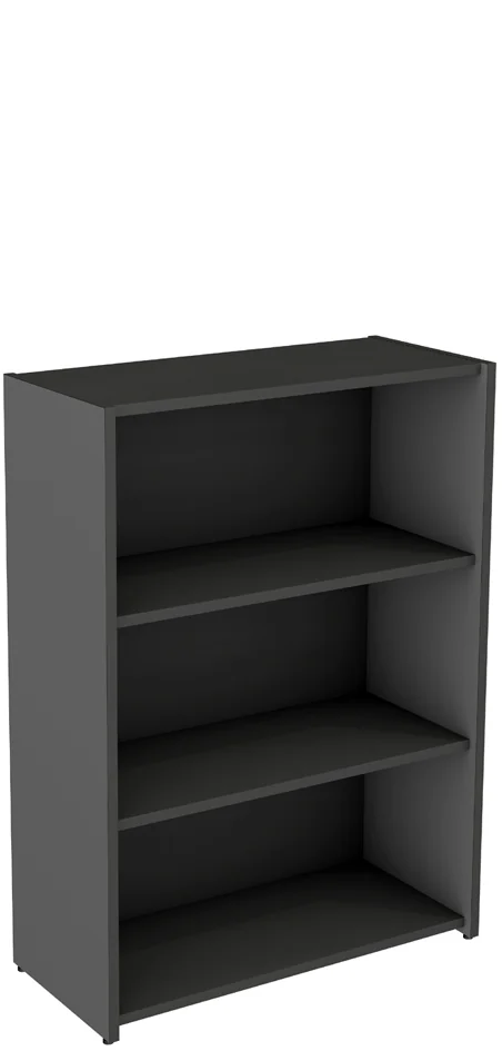 kerkmann Tiroir pour dossiers suspendus, chêne - OEM 13453755 – Image 11