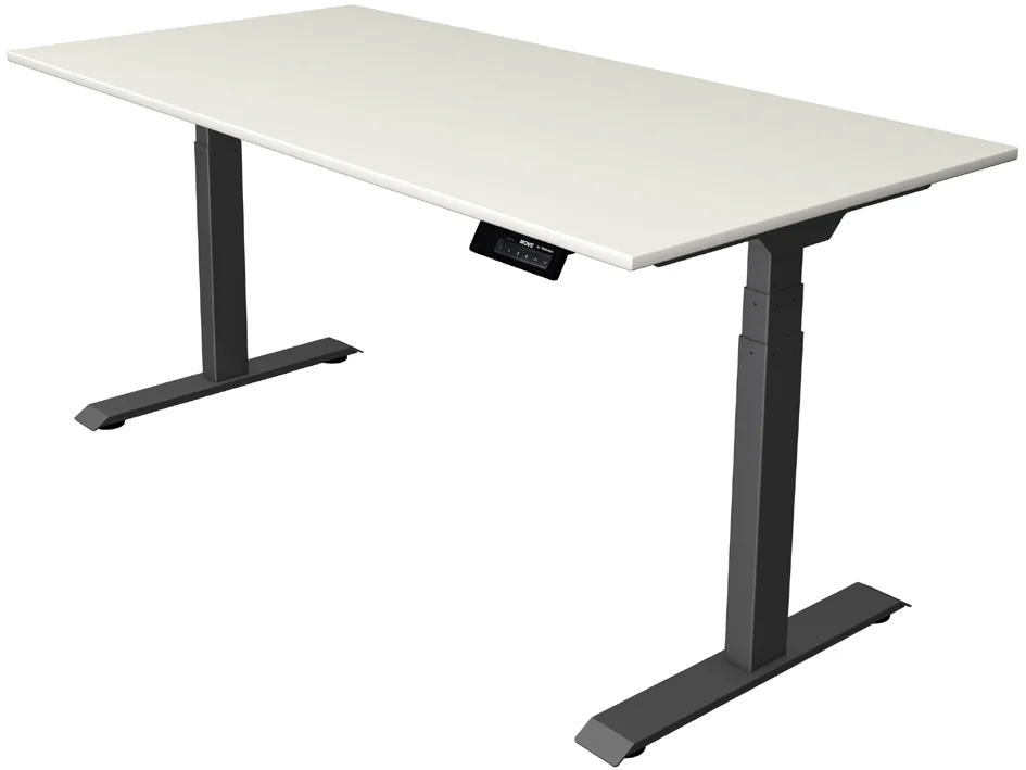 kerkmann Bureau assis-debout Move 1 Stable, (L)1.000 mm - OEM 10540255
