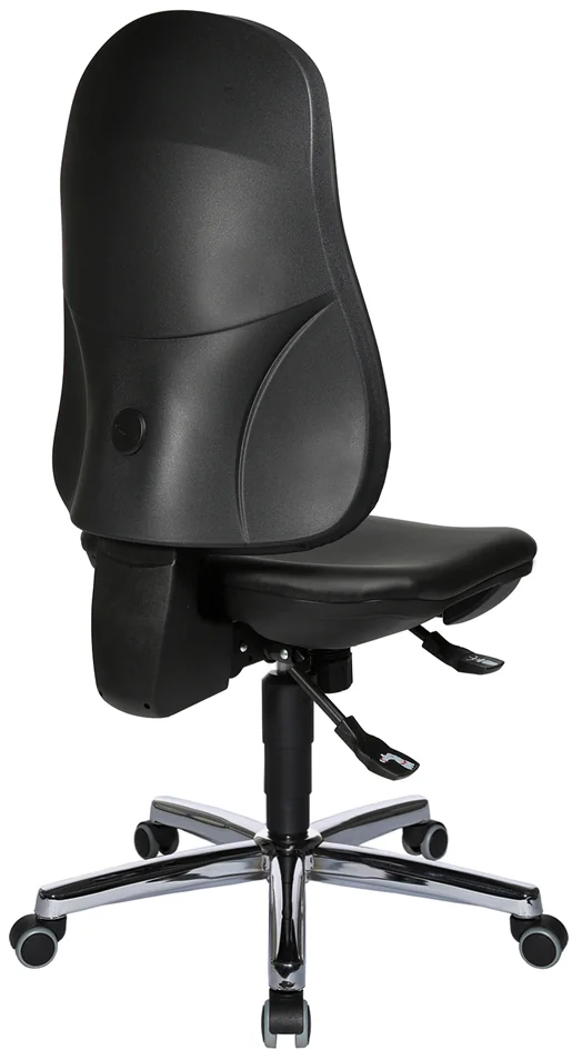 Topstar Accoudoir type 'SU', noir - OEM 7082 – Image 43