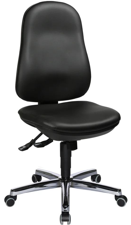 Topstar Accoudoir type 'SU', noir - OEM 7082 – Image 45