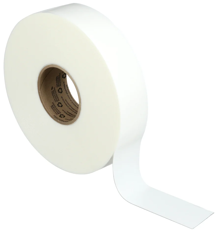 3M Ruban d'étanchéité haute performance 4411W+, 50 mm x 33 m - OEM 4411W+