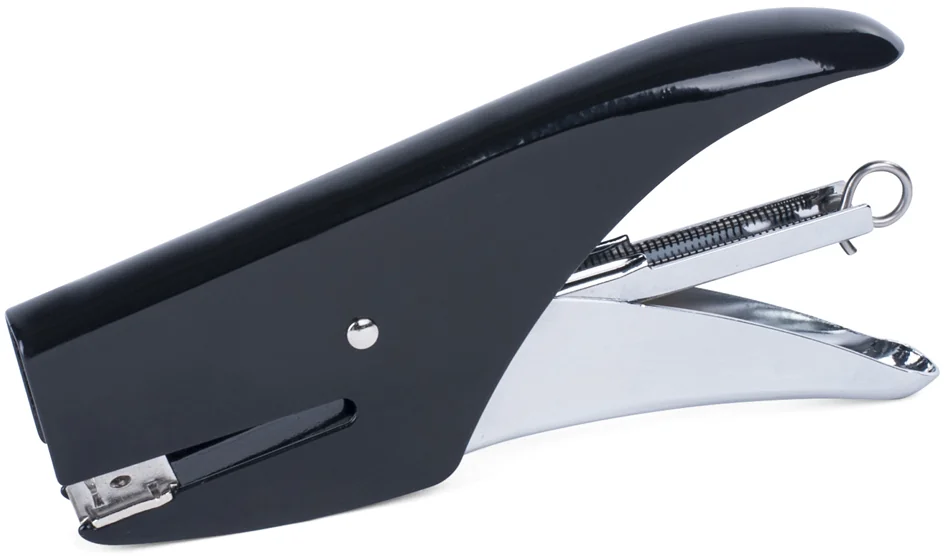 pavo Agrafe No 10, galvanisé - OEM 8043057