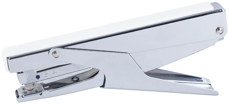pavo Agrafe 8/4, galvanisé - OEM 8043095