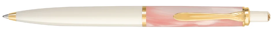 Pelikan Stylo à bille rétractable K 200 Cherry Blossom - OEM 400210469