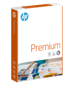 hp Papier multifonction "Premium"