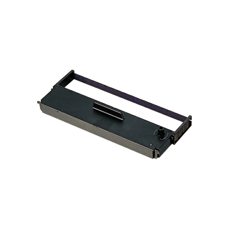 EPSON Ruban encreur pour EPSON TM925/TM930, nylon, noir - OEM ERC 31